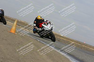 media/Nov-06-2023-Lets Ride (Mon) [[98fce14742]]/A Group/12pm (Grapevine)/